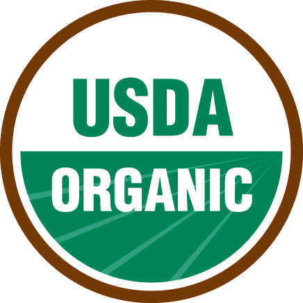 Phoenix organic mattress
