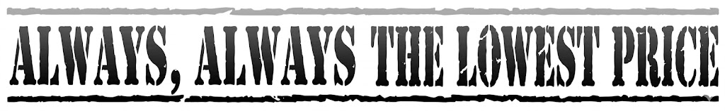 Phoenix electric 3 wheel scooters by Pride GoGo