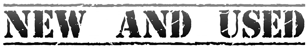 Phoenix New and Used Electric Adjustable Medical Hospital Beds