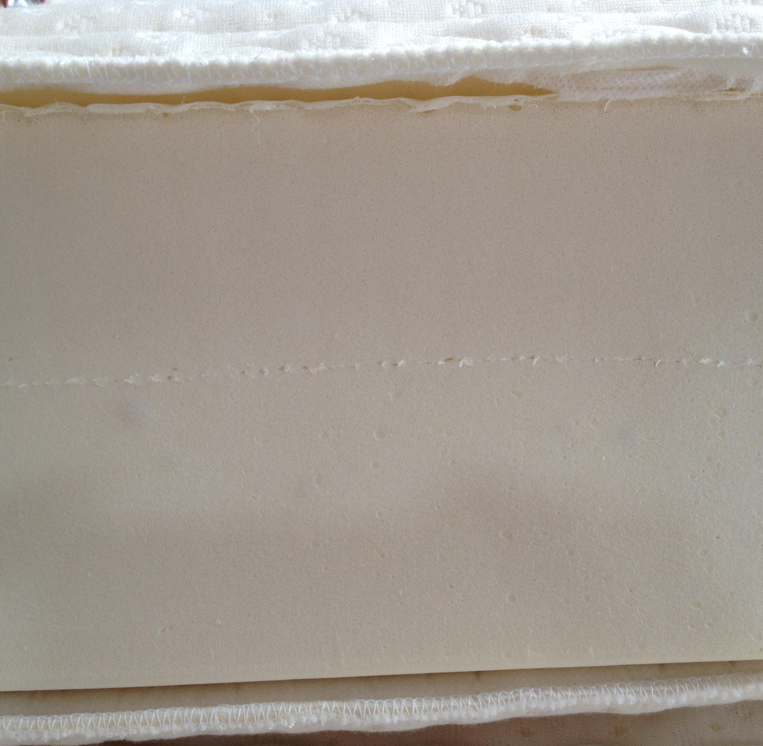 Phoenix Latex Mattress