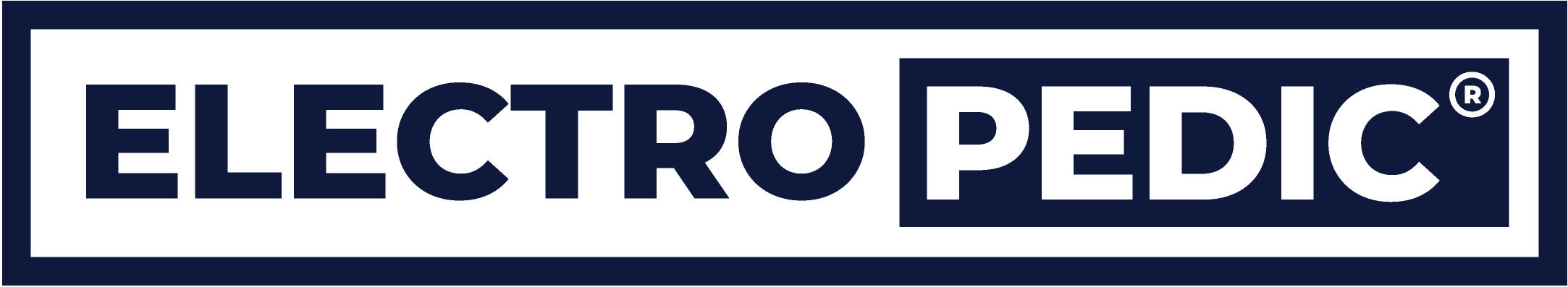 Phoenix GoGo Electric 3 Wheel Scooter