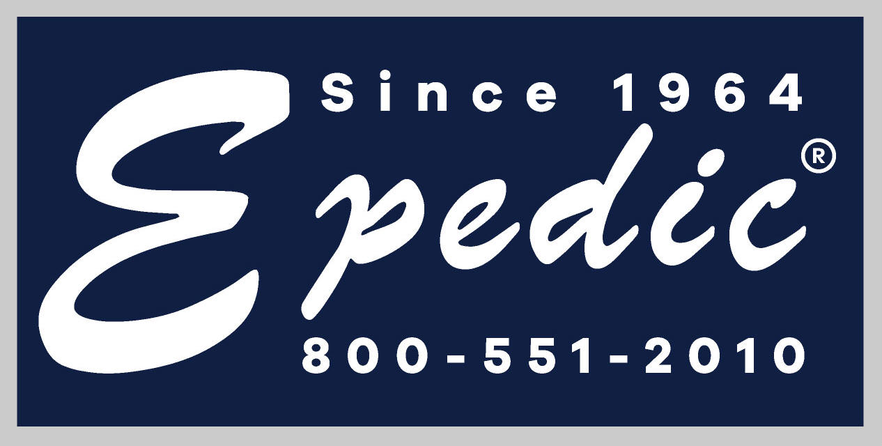 e-pedic