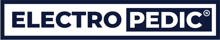 Phoenix GoGo Electric 3 Wheel Scooter