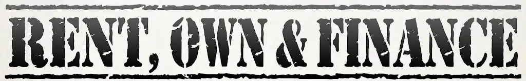 Rent a stair Lift chair rentals and renting day week and month